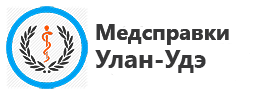 Логотип